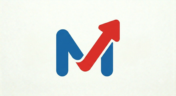 mundo util
